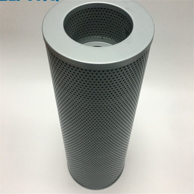 1 KG Excavator Hydraulic Oil Filter 35/G0531 for Professional and Precise Hydraulics