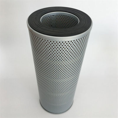 1 KG Excavator Hydraulic Oil Filter 35/G0531 for Professional and Precise Hydraulics