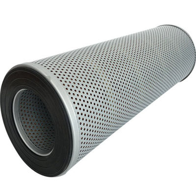 1 KG Excavator Hydraulic Oil Filter 35/G0531 for Professional and Precise Hydraulics