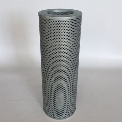 1 KG Excavator Hydraulic Oil Filter 35/G0531 for Professional and Precise Hydraulics