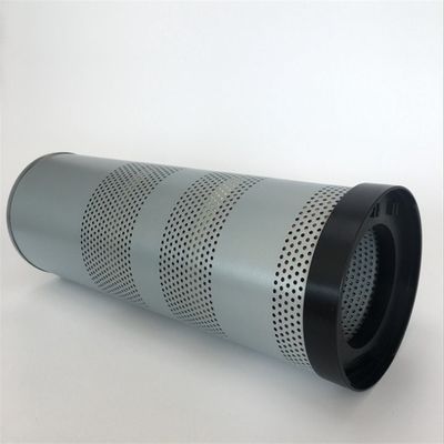 Construction Machinery Hydraulic Oil Filter 4448402 with 3 month of core components