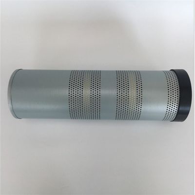 Construction Machinery Hydraulic Oil Filter 4448402 with 3 month of core components