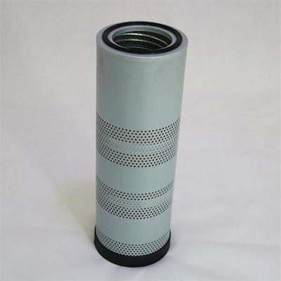 Construction Machinery Hydraulic Oil Filter 4448402 with 3 month of core components