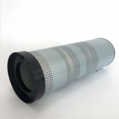 Construction Machinery Hydraulic Oil Filter 4448402 with 3 month of core components