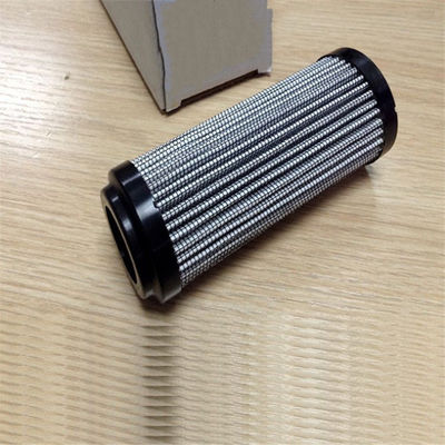 Gearbox Hydraulic Oil Filter G01369Q for 46mm Outer Diameter and B7 1000 Filter Fineness