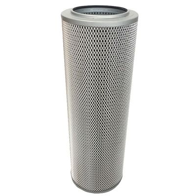 Provided Video Outgoing-Inspection Excavator Hydraulic Oil Filter Element for XE330C