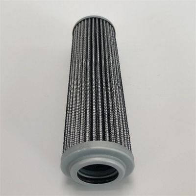 Industrial Hydraulic Oil Filter Element HC9021FKP8Z with VITON Seals -25°C to 120°C