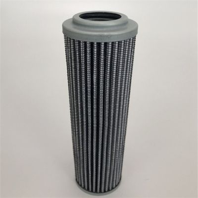 Industrial Hydraulic Oil Filter Element HC9021FKP8Z with VITON Seals -25°C to 120°C