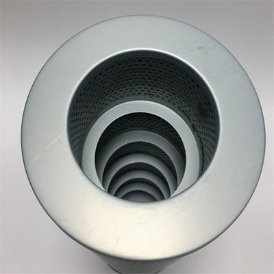Hydraulic Oil Filter 335/G0531 replace filter for 3 month and weight of 2 KG suitable