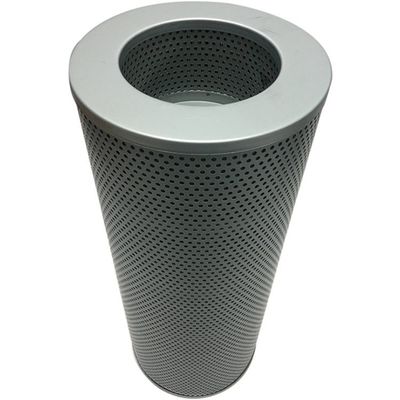 Hydraulic Oil Filter 335/G0531 replace filter for 3 month and weight of 2 KG suitable