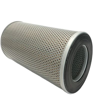 2KG Weight Hydraulic Oil Return Filter Element 31E9-1019-A for Oil Treatment Plant
