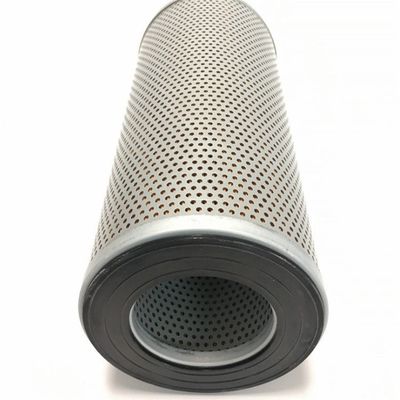 2KG Weight Hydraulic Oil Return Filter Element 31E9-1019-A for Oil Treatment Plant