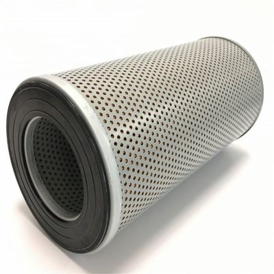 2KG Weight Hydraulic Oil Return Filter Element 31E9-1019-A for Oil Treatment Plant
