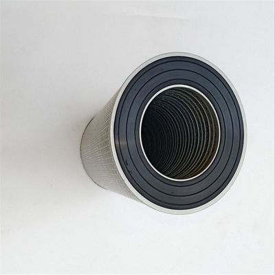 2KG Weight Hydraulic Oil Return Filter Element 31E9-1019-A for Oil Treatment Plant