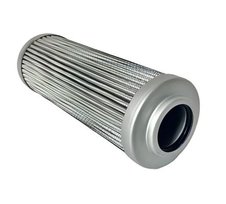 Hydraulic Oil Filter Element 61163139Y for Coal Mining Machinery in Printing Shops
