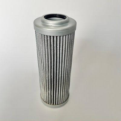 Hydraulic Oil Filter Element 61163139Y for Coal Mining Machinery in Printing Shops