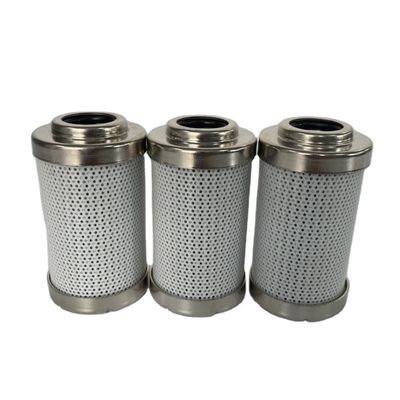 1KG Glass Fiber Hydraulic Oil Filter Element LH0060D020BN for Industrial Machinery