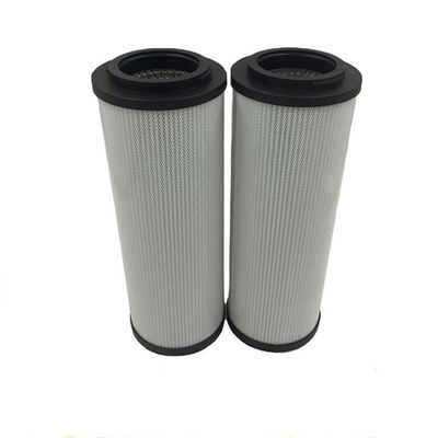 Industrial Hydraulic Oil Filter 0660R020BN4HC for Food Shop and Seals-material NBR