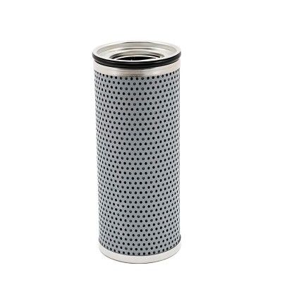 Condition Pump Truck Hydraulic Oil Filter 852755DRG25 for Machinery Repair Shops