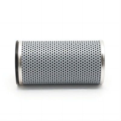 Condition Pump Truck Hydraulic Oil Filter 852755DRG25 for Machinery Repair Shops