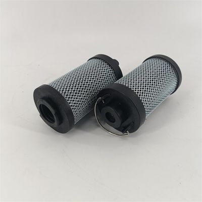 0400DN010BN4HC Hydraulic Oil Filter Element for Construction Machinery and Affordable