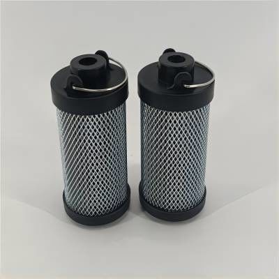 0400DN010BN4HC Hydraulic Oil Filter Element for Construction Machinery and Affordable