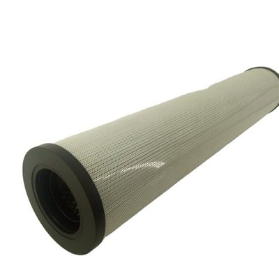 Industrial Equipment Hydraulic Oil Filter V2.1260-46 with Glass Fiber Core Components