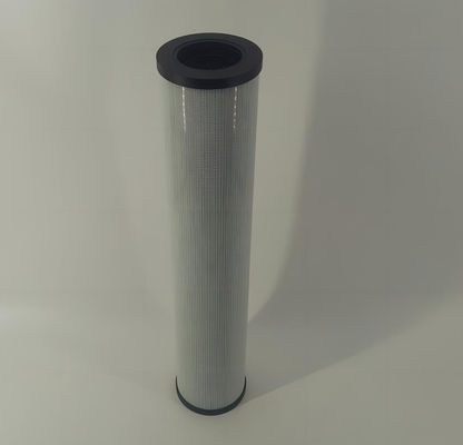 Industrial Equipment Hydraulic Oil Filter V2.1260-46 with Glass Fiber Core Components