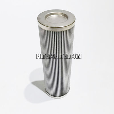Outside to Inside Flow Direction P-G-UL-12A-50UW Hydraulic Filter Element with 1 kg Weight