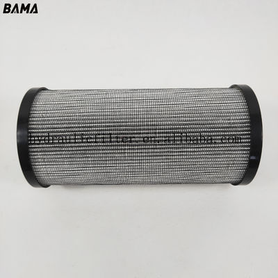 Injection Molding Machine Filter Element MP1001RN3025V1 7 Replaces Oil Return Filter