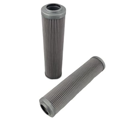 1KG Weight Oil Pump Hydraulic Oil Filter Element C9209013 with Video Outgoing-Inspection