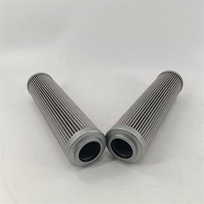 1KG Weight Oil Pump Hydraulic Oil Filter Element C9209013 with Video Outgoing-Inspection