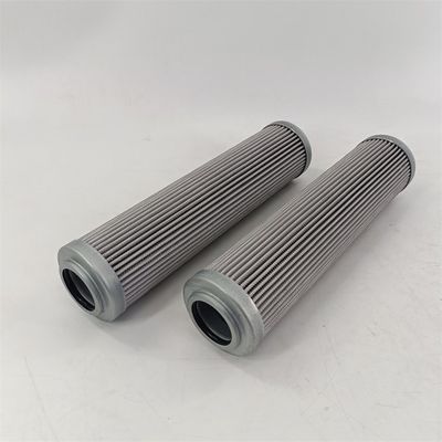1KG Weight Oil Pump Hydraulic Oil Filter Element C9209013 with Video Outgoing-Inspection