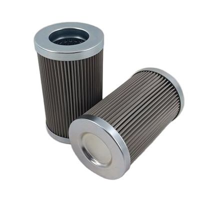 PI2130SMX3 Hydraulic Oil Filter for max. Differential pressure bar 30 Weight kg 1