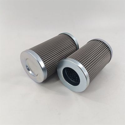 PI2130SMX3 Hydraulic Oil Filter for max. Differential pressure bar 30 Weight kg 1