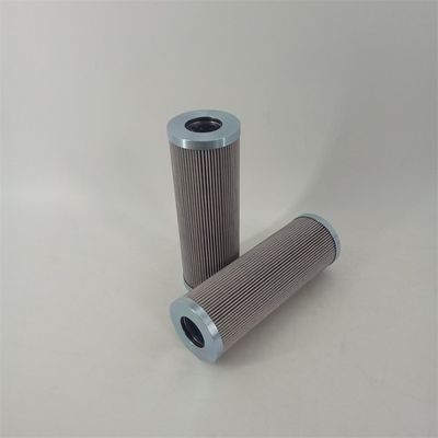 932675Q Excavator Hydraulic Oil Filter with and Zul. Continuous Operating Temperature
