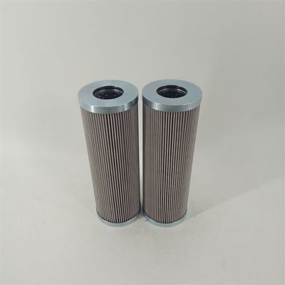 932675Q Excavator Hydraulic Oil Filter with and Zul. Continuous Operating Temperature