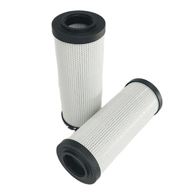 Power Plant Hydraulic Oil Filter 936712Q Weight 1KG with 3 Month of Core Components