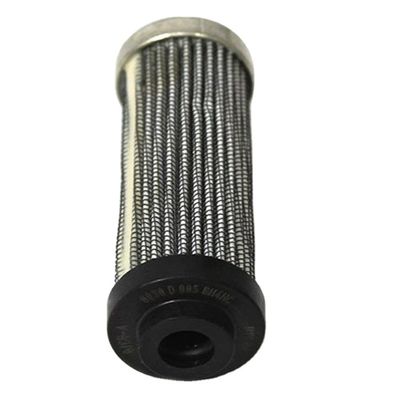 Industrial Hydraulic Oil Filter 0030D005BH4HC High Performance