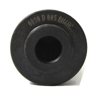 Industrial Hydraulic Oil Filter 0030D005BH4HC High Performance