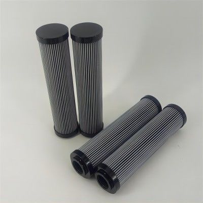 Industrial Hydraulic Oil Filter Element HP1352D16ANP01 Weight KG 1 and Improved Design