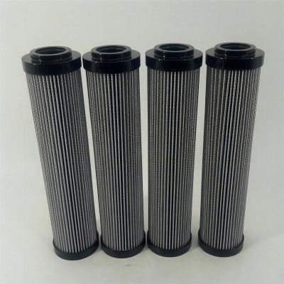 Industrial Hydraulic Oil Filter Element HP1352D16ANP01 Weight KG 1 and Improved Design