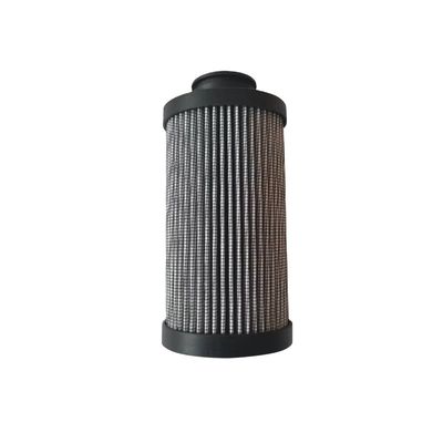 Paver Hydraulic Oil Filter Element 61001646 for Condition and Video Outgoing-Inspection