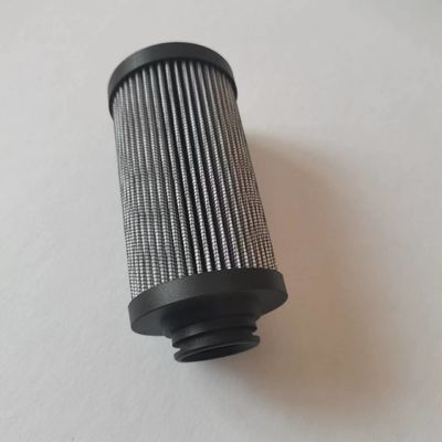 Paver Hydraulic Oil Filter Element 61001646 for Condition and Video Outgoing-Inspection
