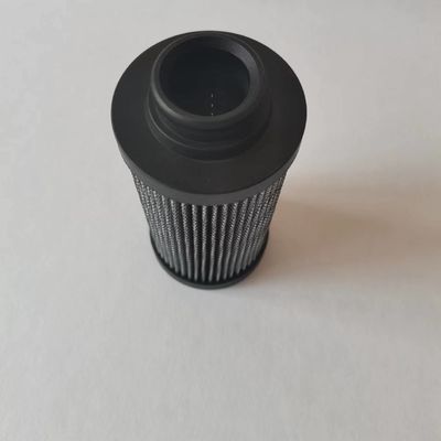 Paver Hydraulic Oil Filter Element 61001646 for Condition and Video Outgoing-Inspection