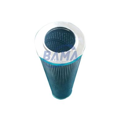 0800RK010MM Replacement Filter Micron for BANGMAO B12 200 B15 1000 Filter Fineness