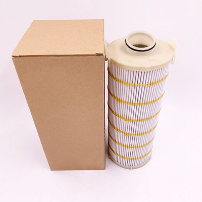 Industrial Equipment Hydraulic Oil Filter 362-1163 for Hydraulics and Construction Works