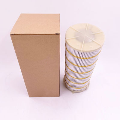 Industrial Equipment Hydraulic Oil Filter 362-1163 for Hydraulics and Construction Works