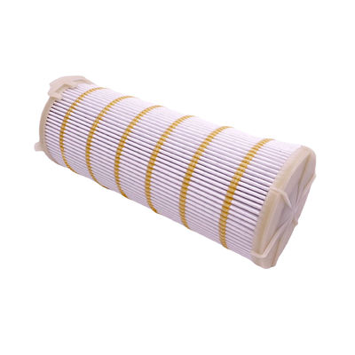 Industrial Equipment Hydraulic Oil Filter 362-1163 for Hydraulics and Construction Works