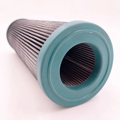 Hotels Industrial Hydraulic Oil Filter 937893Q Weight 1KG   Durable Material